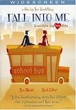 Fall into Me