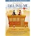 Fall into Me