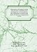 Thesaurus of English words and phrases classified and... chez Livres sur le nom: 51xiO5K8eRL._SL75_