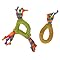 Best Cat Toys & Accessories