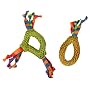 Pet Stages Dental Health Chews pair