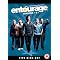 The TV Collection 2: The Quickening