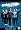 Entourage: Complete HBO Seasons 1&2 Box Set [DVD]