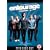 Entourage: Complete HBO Seasons 1&2 Box Set [DVD]