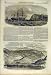 1855 FUNERAL BOXER JASON BALACLAVA COSSASCK-BAY PRINT