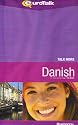Talk More Danish (PC CD)