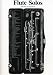 Book Flute Solos: (EFS 38) (Flute)