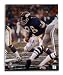 Autographed Alan Page Minnesota Vikings 16x20 Photo