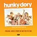 Hunky Dory / OST