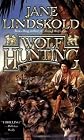 Wolf Hunting 