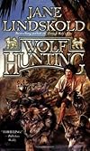 Wolf Hunting 