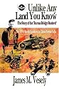 Unlike Any Land You Know: The 490th Bomb Squadron in China-Burma-India