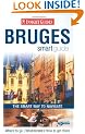 Bruges Insight Smart Guide (Insight Smart Guides)