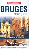 Bruges smart guide