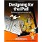 App Design - touch devices