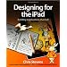 App Design - touch devices