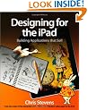 Designing for the iPad: Building Applications That Sell