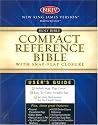 Bible: New King James Bible (New King James Version)