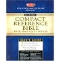 Bible: New King James Bible (New King James Version)