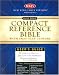 Bible: New King James Bible (New King James Version)