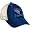 Tennessee Titans