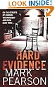 Hard Evidence
