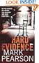 Hard Evidence. Mark Pearson