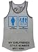Dirtee Hollywood�ڥ����ƥ����ϥꥦ�åɡ� My Girl Friends ��󥺥��󥯥ȥå� #MTT5068