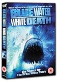 Blue Water White Death [1971]