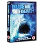 Blue Water White Death [DVD] [1971]