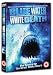 Blue Water White Death [DVD] [1971]