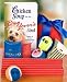 Pet Supplies : Chicken Soup for the Dog Lover's Soul Gift Basket