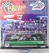 Winner's Circle High Performance Die Cast Collectibles - 