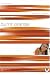 Burnt Orange: Color Me Wasted (TrueColors Series #5)
