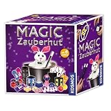 Produkt-Information 