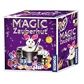 Kosmos 680282 - Magic Zauberhut