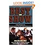 Best in Show: The Films of Christopher Guest and Company