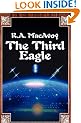 The Third Eagle