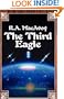 The Third Eagle
