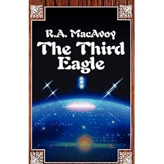 The Third Eagle