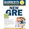GRE Vocab Prep