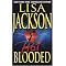 my favorite books of fiction