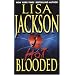 Hot Blooded (Zebra Romantic Suspense)