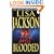 Hot Blooded (Zebra Romantic Suspense)