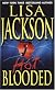 Hot Blooded (Zebra Romantic Suspense)