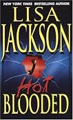 Hot Blooded