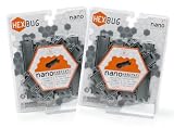 Hexbug Nano