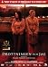 The Queen and I ( Drottningen och jag ) [ NON-USA FORMAT, PAL, Reg.2 Import - Sweden ]