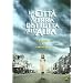 La Citta' Verra' Distrutta All'Alba (2010)