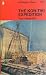 Kon-Tiki: Across the Pacific in a Raft (Mass Market Paperback) by Thor Heyerdahl